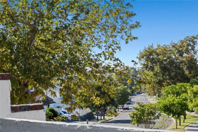 25601 Califia, Laguna Hills, CA 92653