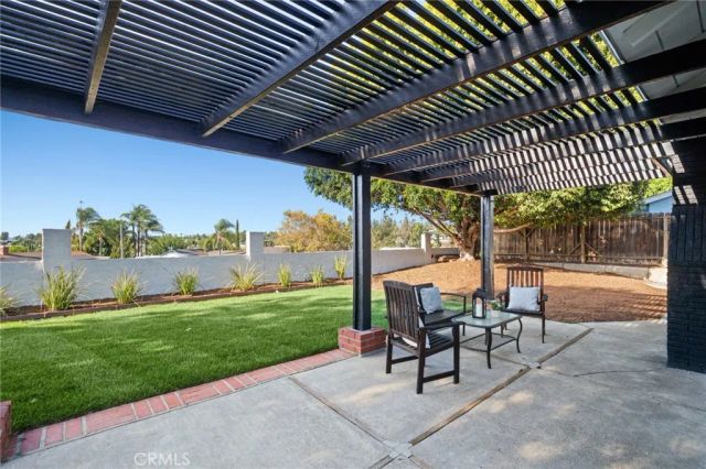 25601 Califia, Laguna Hills, CA 92653