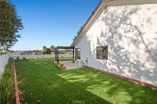 25601 Califia, Laguna Hills, CA 92653