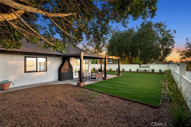 25601 Califia, Laguna Hills, CA 92653
