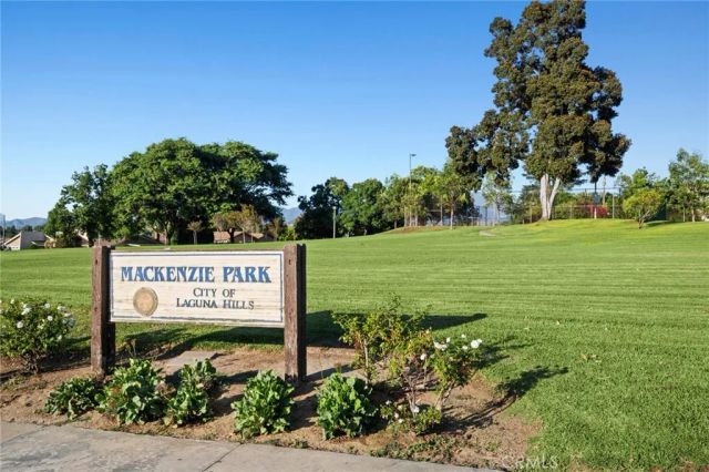 25601 Califia, Laguna Hills, CA 92653