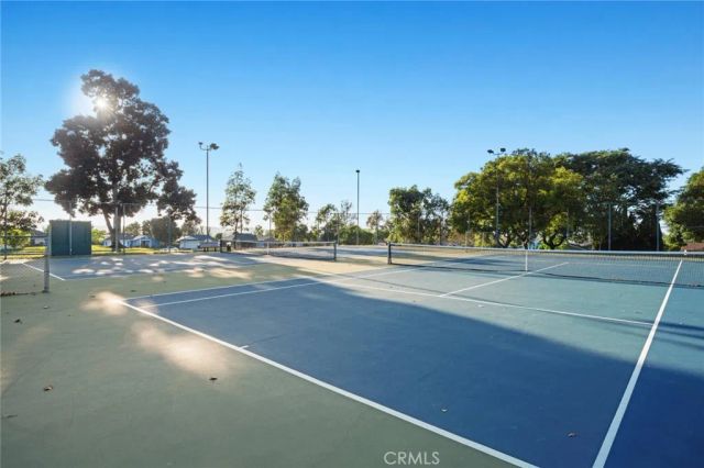 25601 Califia, Laguna Hills, CA 92653