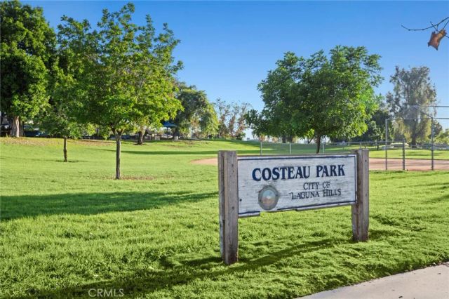 25601 Califia, Laguna Hills, CA 92653