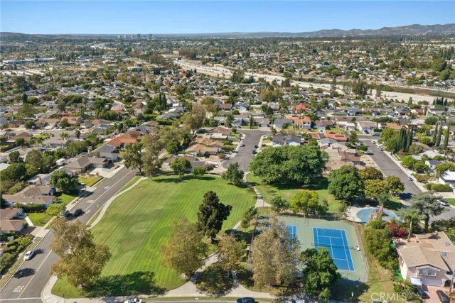 25601 Califia, Laguna Hills, CA 92653