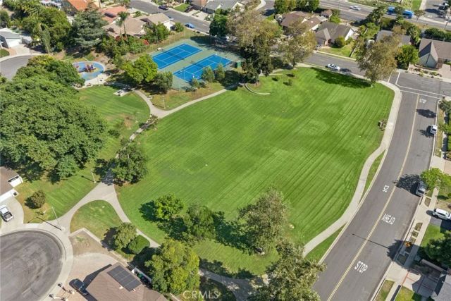 25601 Califia, Laguna Hills, CA 92653