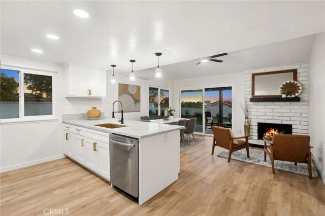 25601 Califia, Laguna Hills, CA 92653