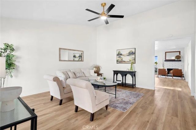 25601 Califia, Laguna Hills, CA 92653