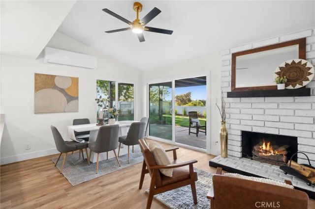 25601 Califia, Laguna Hills, CA 92653