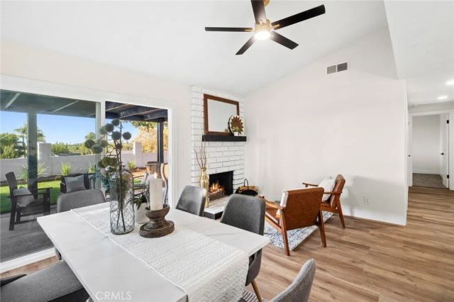 25601 Califia, Laguna Hills, CA 92653