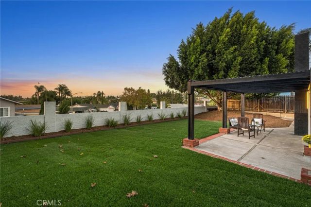 25601 Califia, Laguna Hills, CA 92653