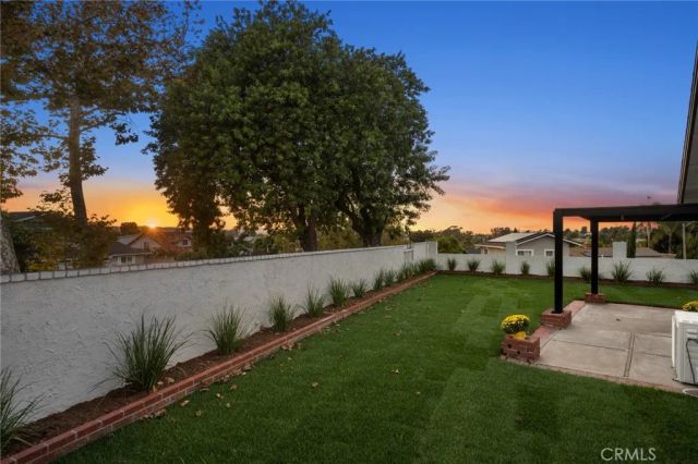 25601 Califia, Laguna Hills, CA 92653