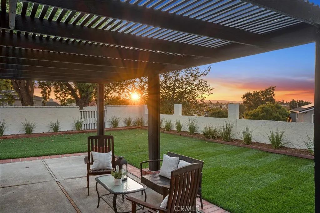 25601 Califia, Laguna Hills, CA 92653