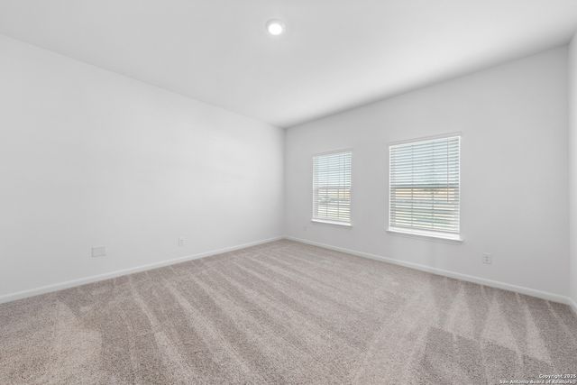 16001 Delgado Hills, Lytle, TX 78052