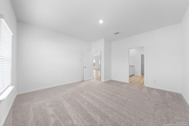 16001 Delgado Hills, Lytle, TX 78052