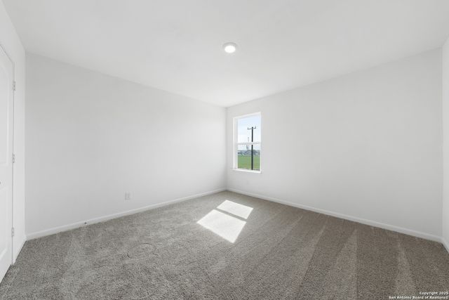 16001 Delgado Hills, Lytle, TX 78052