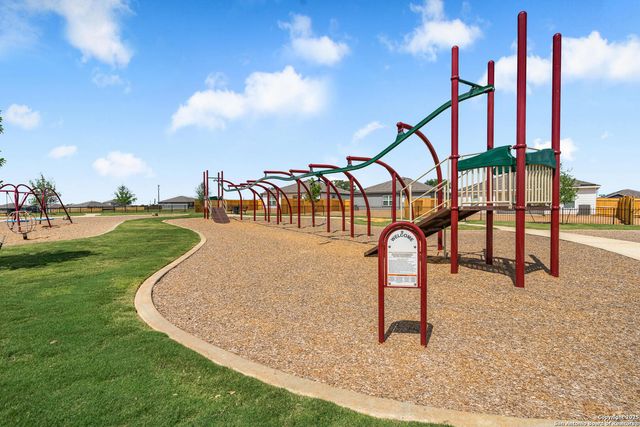 16001 Delgado Hills, Lytle, TX 78052