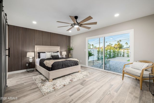 6 E PIPING ROCK Road, Phoenix, AZ 85022