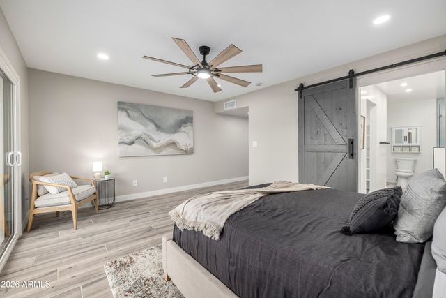 6 E PIPING ROCK Road, Phoenix, AZ 85022