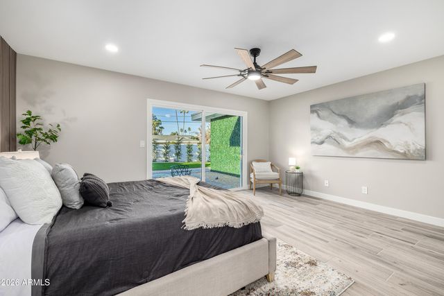 6 E PIPING ROCK Road, Phoenix, AZ 85022