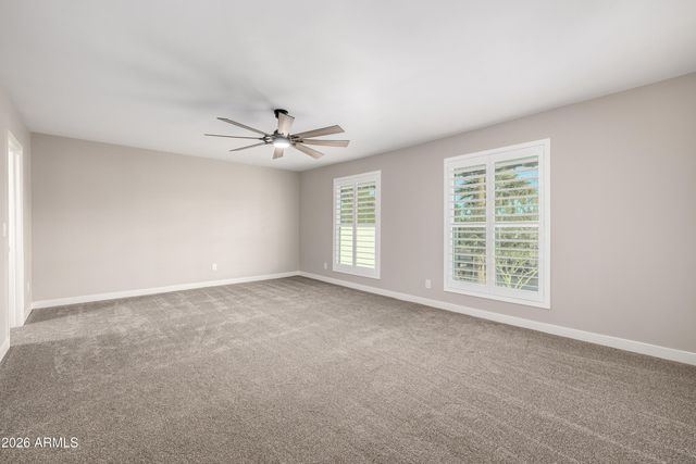 6 E PIPING ROCK Road, Phoenix, AZ 85022