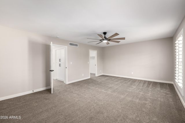 6 E PIPING ROCK Road, Phoenix, AZ 85022
