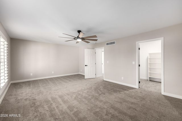 6 E PIPING ROCK Road, Phoenix, AZ 85022