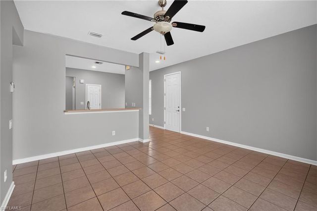 9780 50th Street CIR E, Parrish, FL 34219