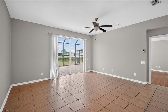 9780 50th Street CIR E, Parrish, FL 34219