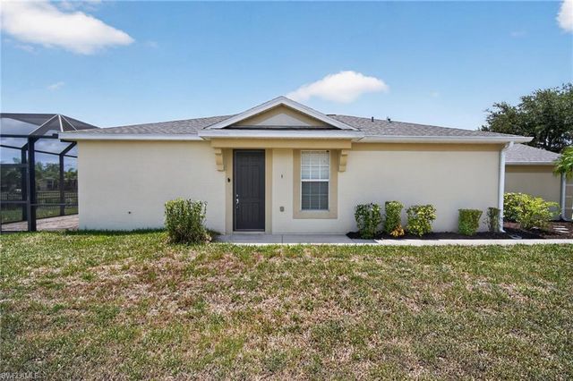 9780 50th Street CIR E, Parrish, FL 34219