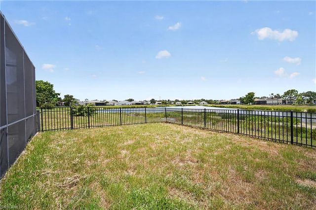9780 50th Street CIR E, Parrish, FL 34219