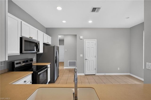 9780 50th Street CIR E, Parrish, FL 34219