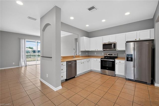 9780 50th Street CIR E, Parrish, FL 34219