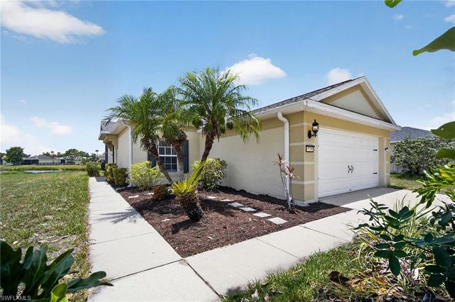 9780 50th Street CIR E, Parrish, FL 34219