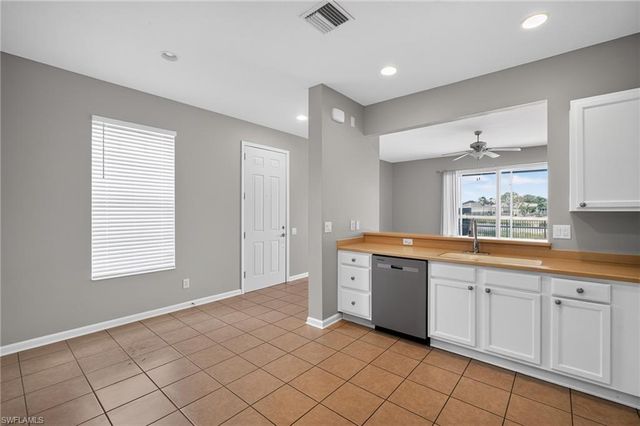9780 50th Street CIR E, Parrish, FL 34219