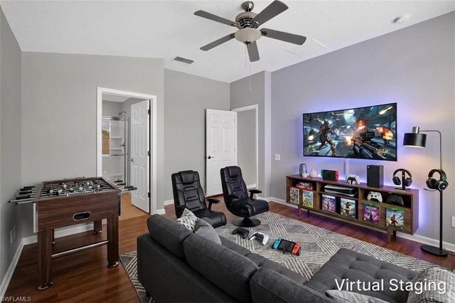 9780 50th Street CIR E, Parrish, FL 34219