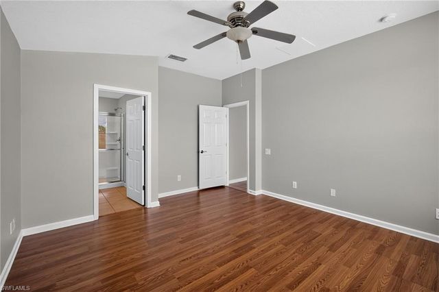 9780 50th Street CIR E, Parrish, FL 34219