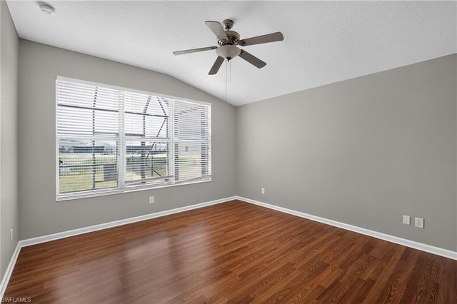9780 50th Street CIR E, Parrish, FL 34219