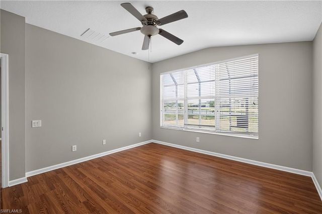 9780 50th Street CIR E, Parrish, FL 34219