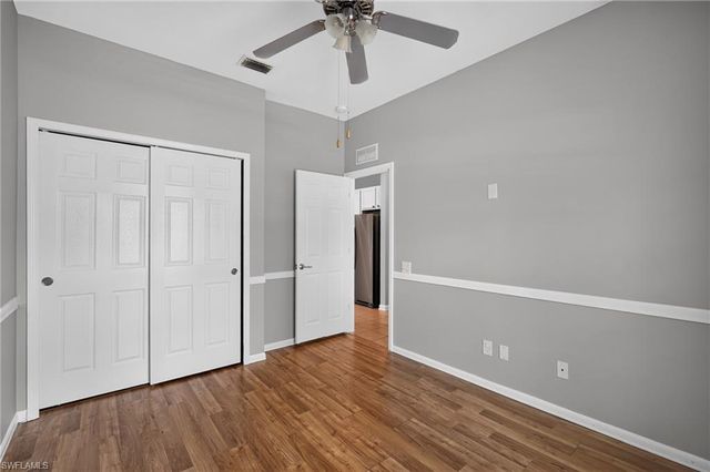 9780 50th Street CIR E, Parrish, FL 34219
