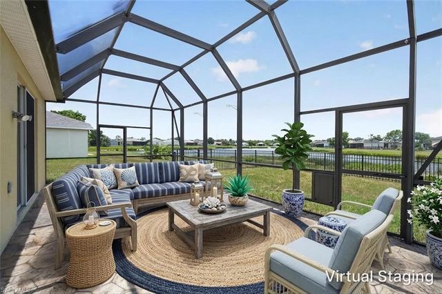 9780 50th Street CIR E, Parrish, FL 34219