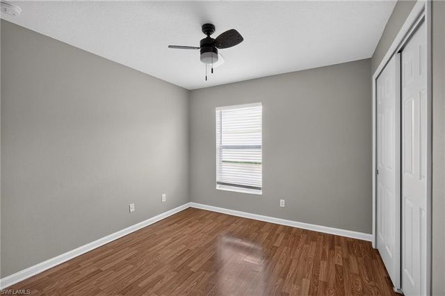 9780 50th Street CIR E, Parrish, FL 34219