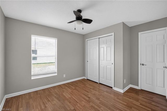 9780 50th Street CIR E, Parrish, FL 34219