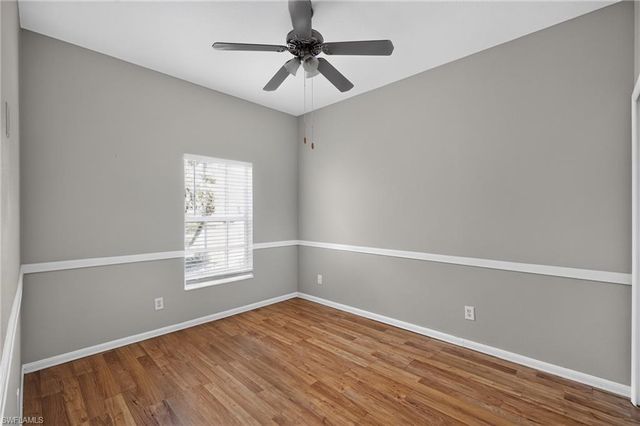 9780 50th Street CIR E, Parrish, FL 34219