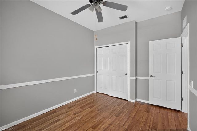 9780 50th Street CIR E, Parrish, FL 34219