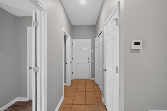 9780 50th Street CIR E, Parrish, FL 34219