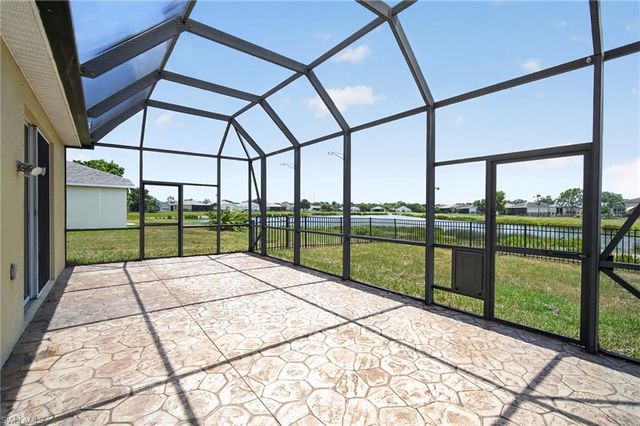 9780 50th Street CIR E, Parrish, FL 34219