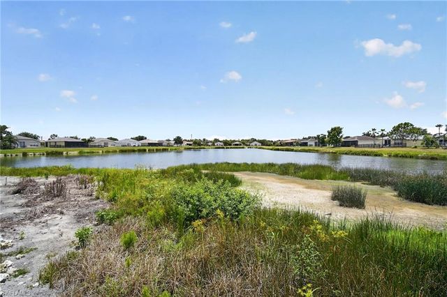 9780 50th Street CIR E, Parrish, FL 34219