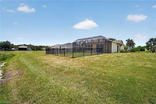 9780 50th Street CIR E, Parrish, FL 34219