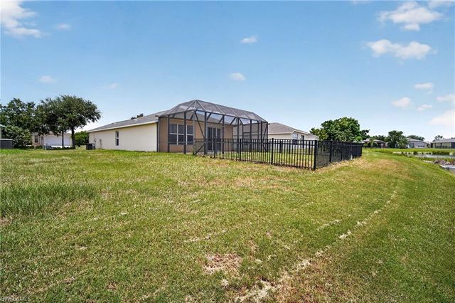 9780 50th Street CIR E, Parrish, FL 34219