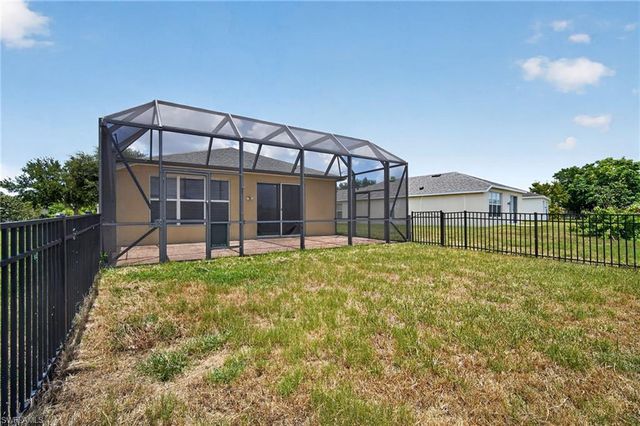 9780 50th Street CIR E, Parrish, FL 34219